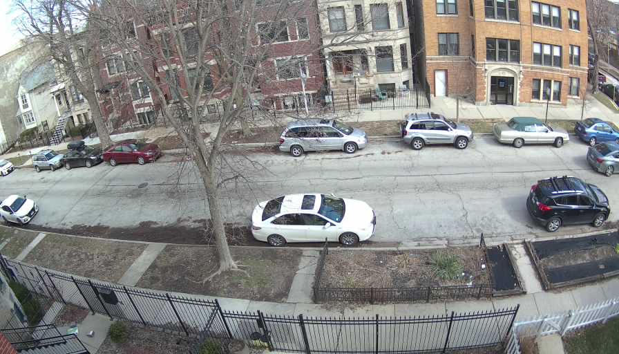 Reolink Camera One_00_Reolink Home Hub One_20260327145942.jpg